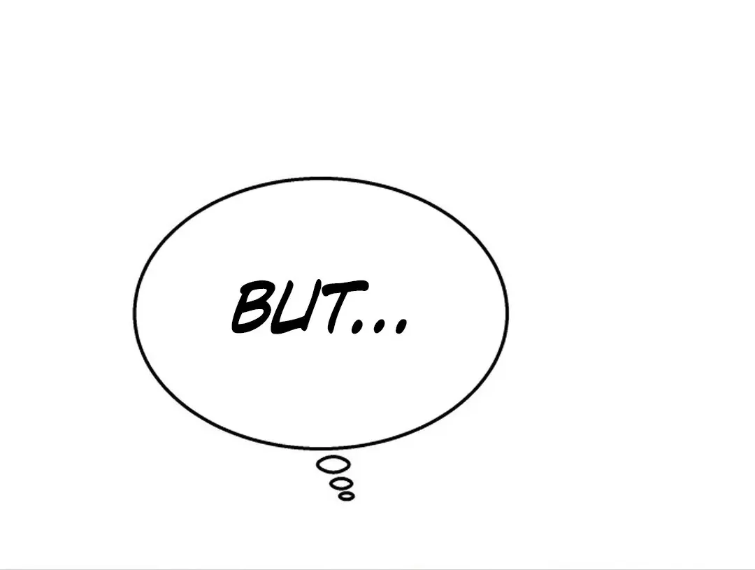 Top Star Sent by God Chapter 18 page 24 - 