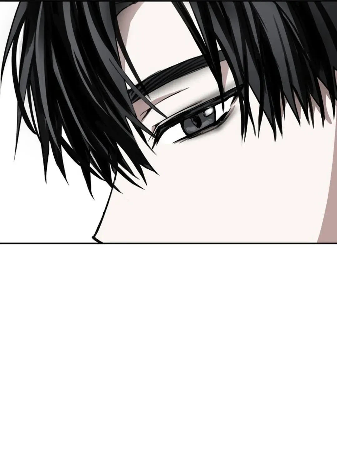Top Star Sent by God Chapter 18 page 25 - 