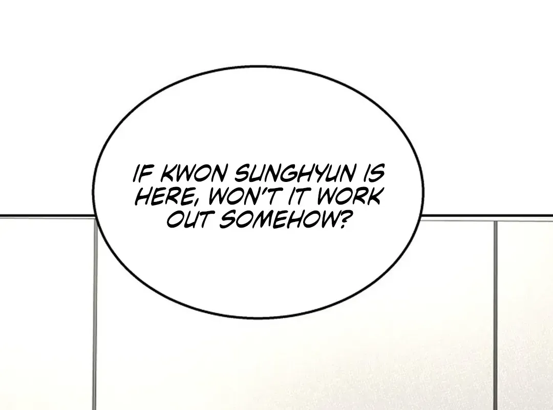 Top Star Sent by God Chapter 18 page 26 - 