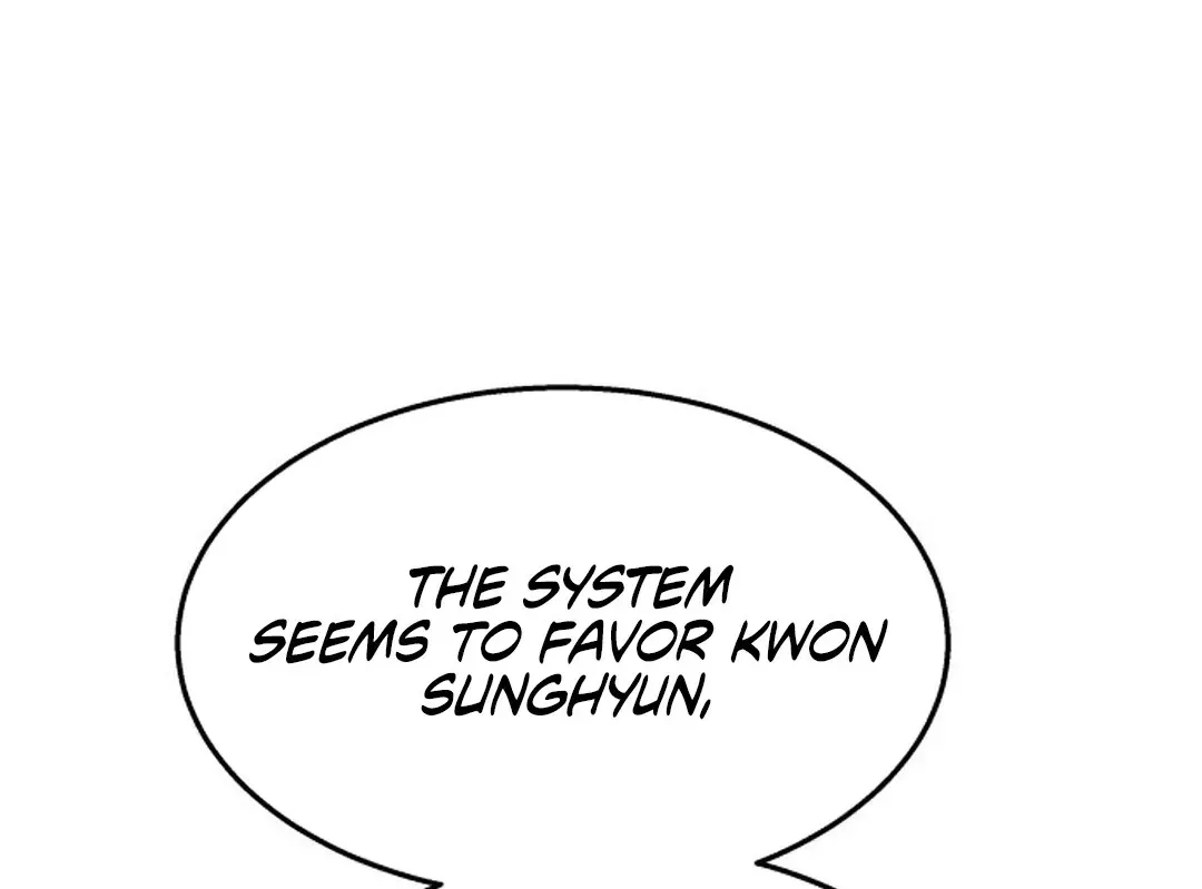 Top Star Sent by God Chapter 18 page 28 - 