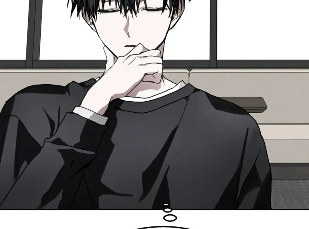 Top Star Sent by God Chapter 18 page 30 - 