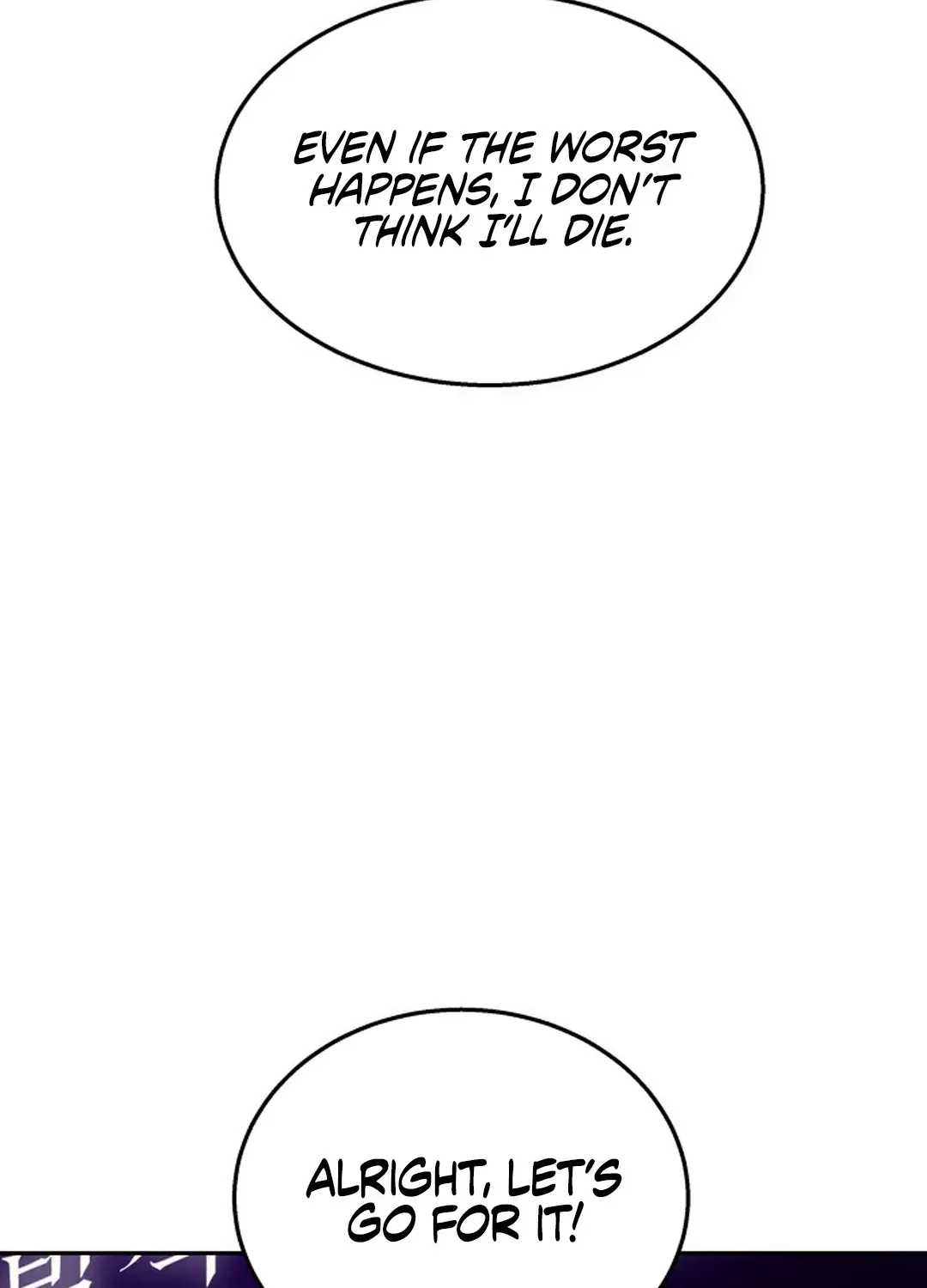 Top Star Sent by God Chapter 18 page 31 - 