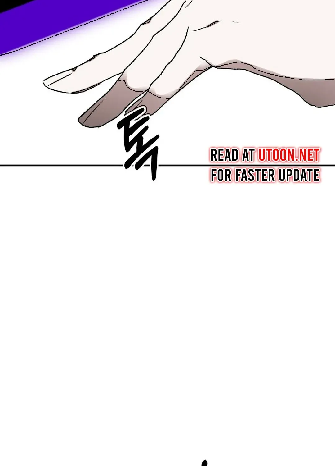 Top Star Sent by God Chapter 18 page 33 - 