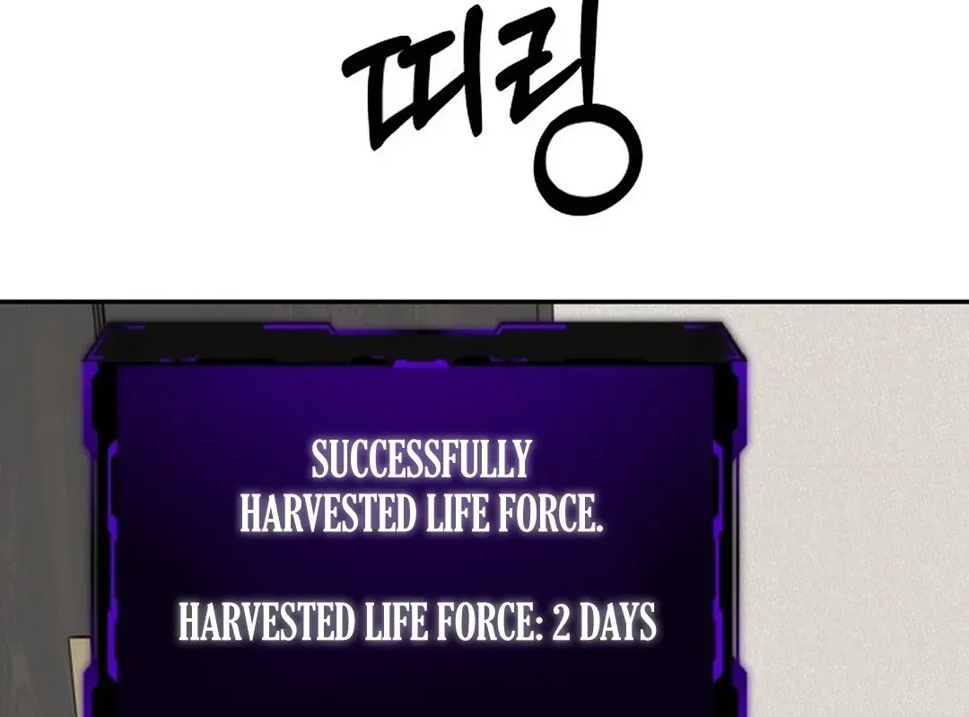 Top Star Sent by God Chapter 18 page 34 - 
