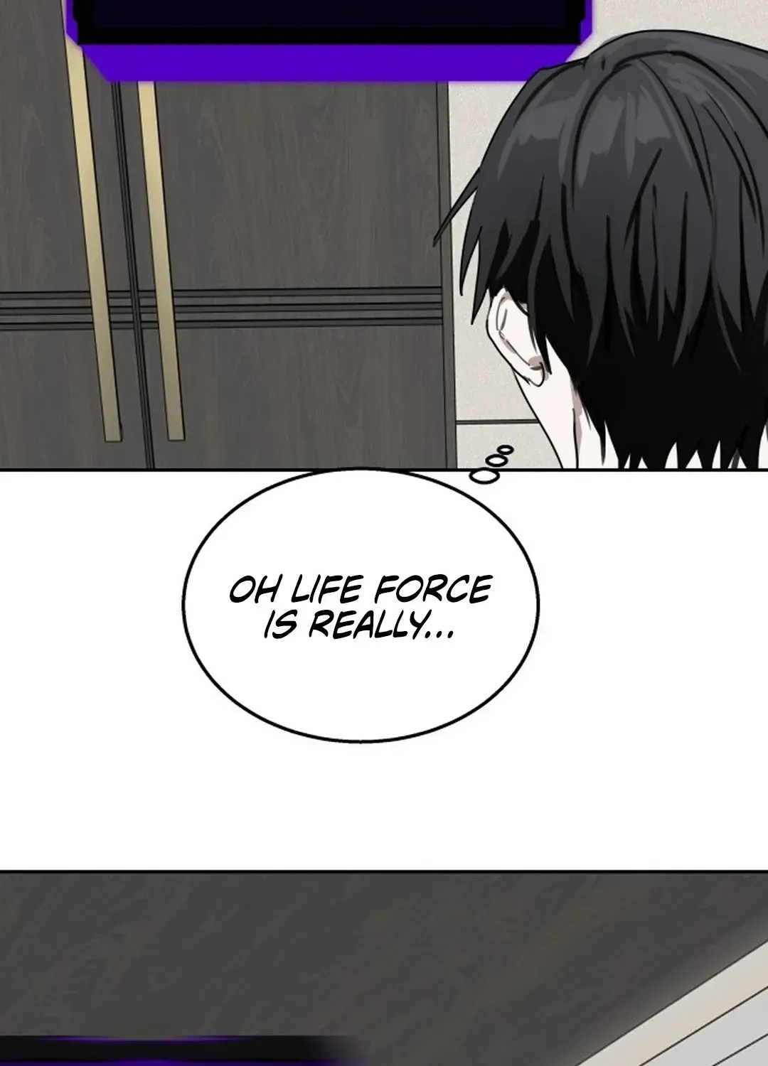 Top Star Sent by God Chapter 18 page 35 - 