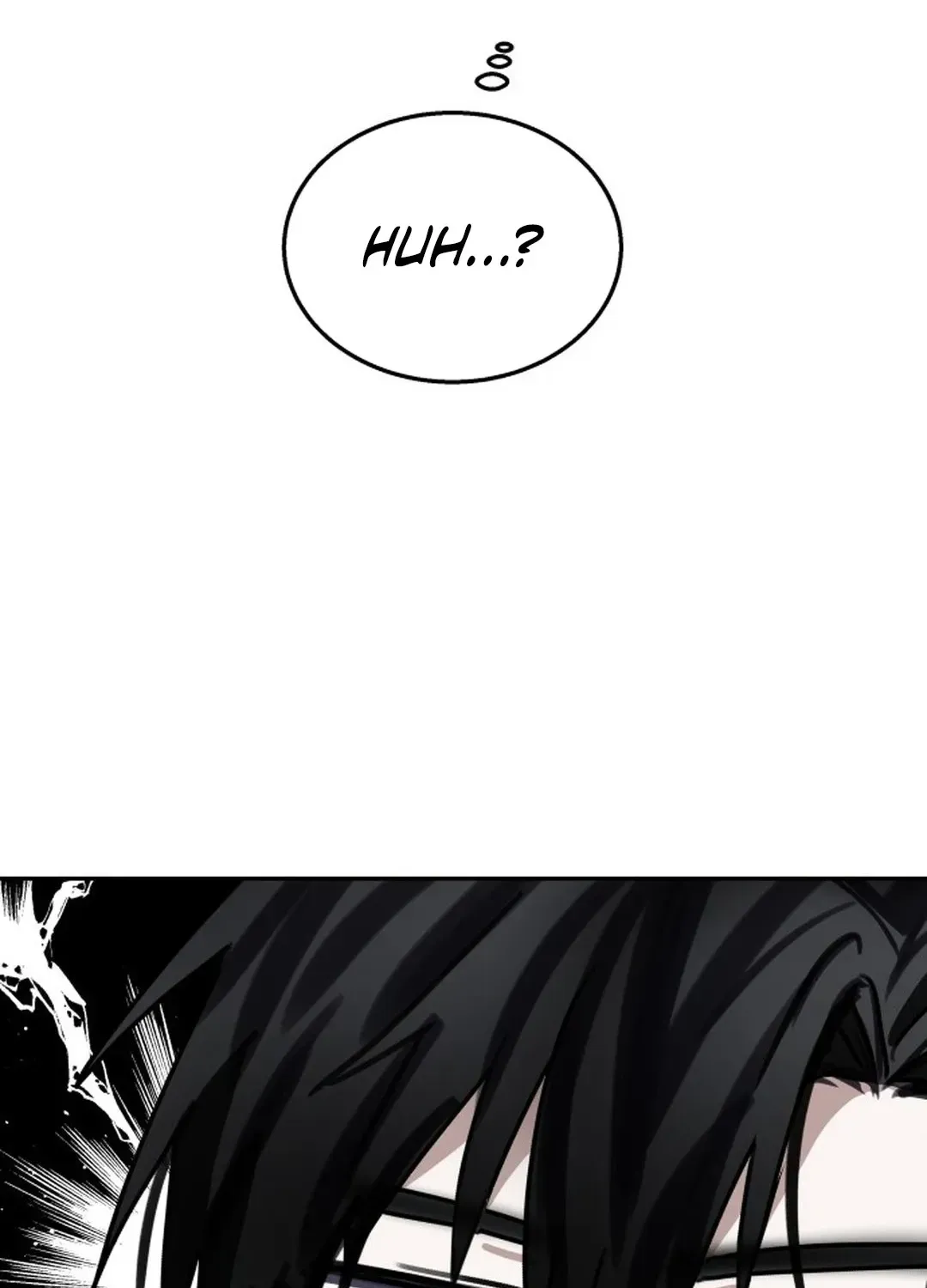 Top Star Sent by God Chapter 18 page 39 - 