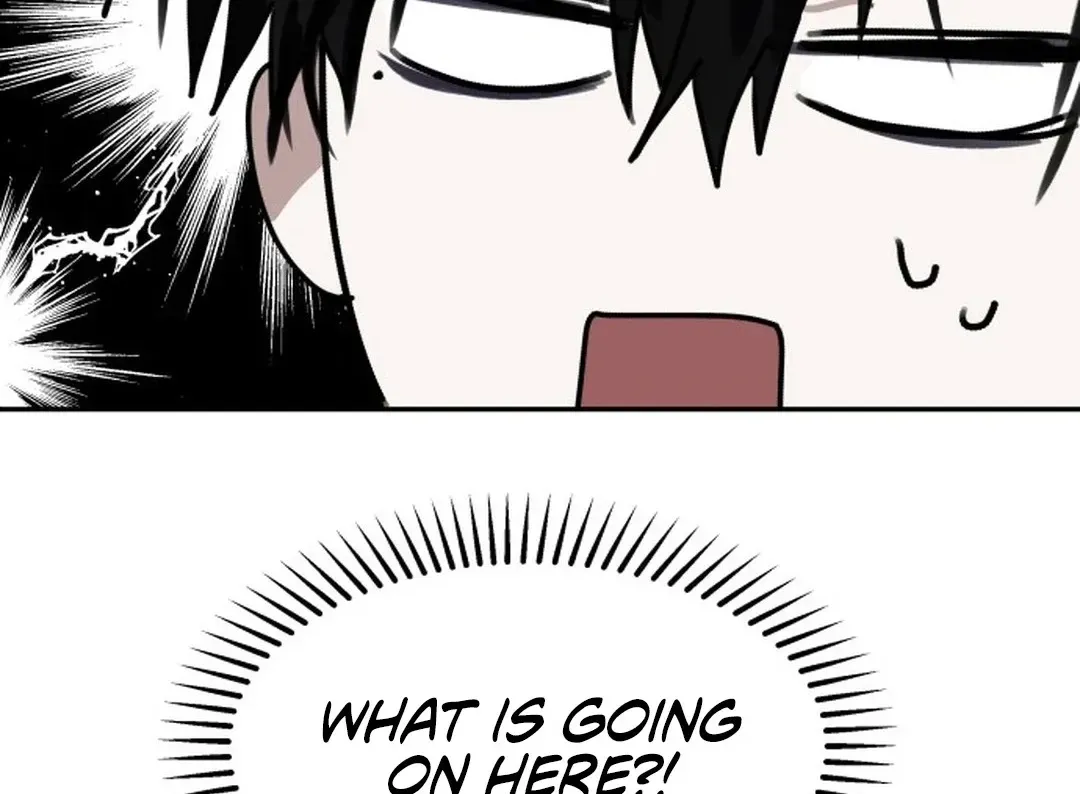Top Star Sent by God Chapter 18 page 40 - 