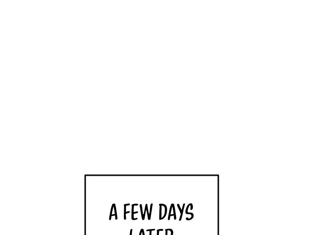 Top Star Sent by God Chapter 18 page 42 - 