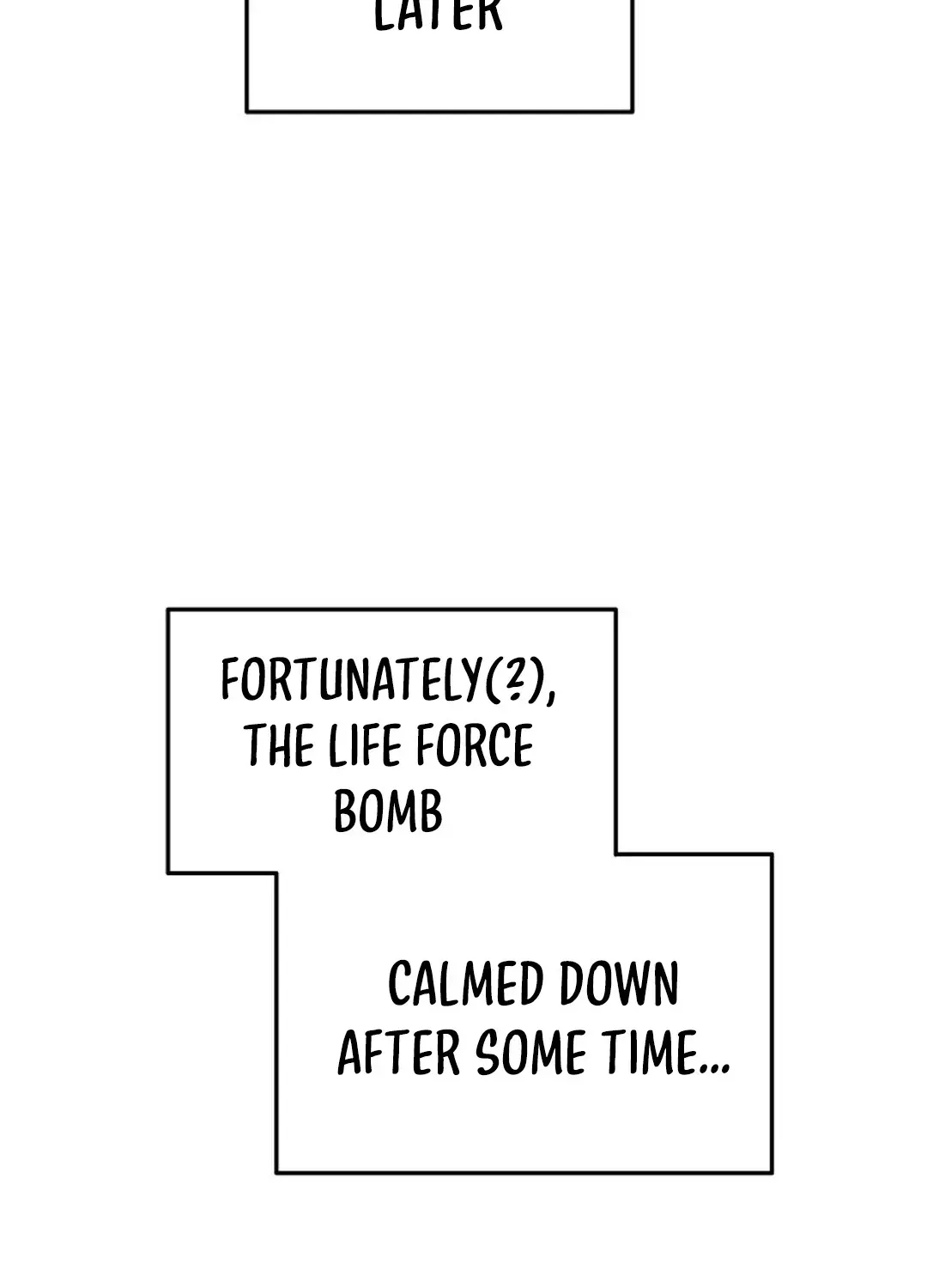 Top Star Sent by God Chapter 18 page 43 - 