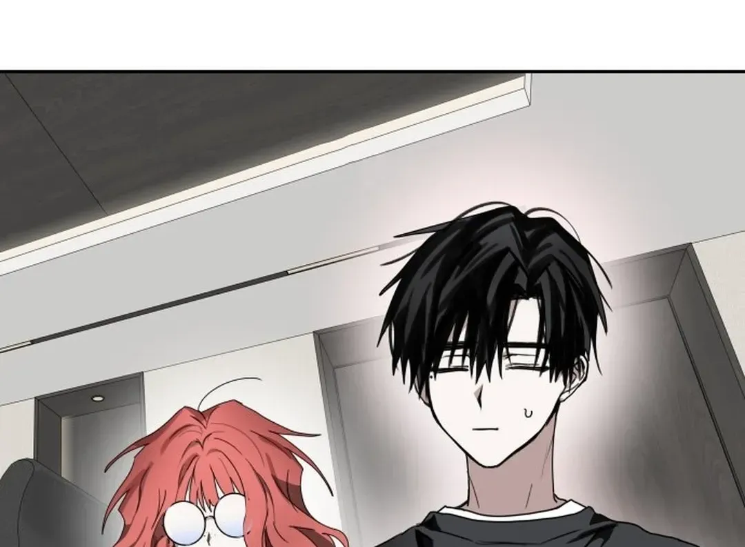 Top Star Sent by God Chapter 18 page 44 - 