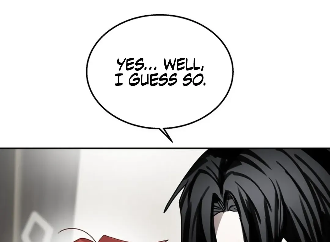 Top Star Sent by God Chapter 18 page 46 - 