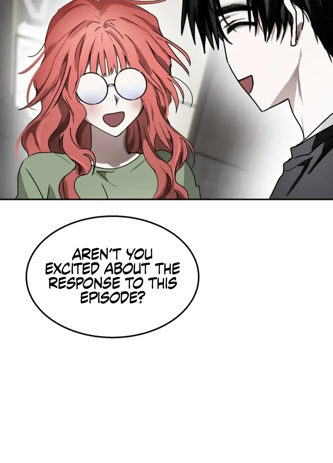 Top Star Sent by God Chapter 18 page 47 - 
