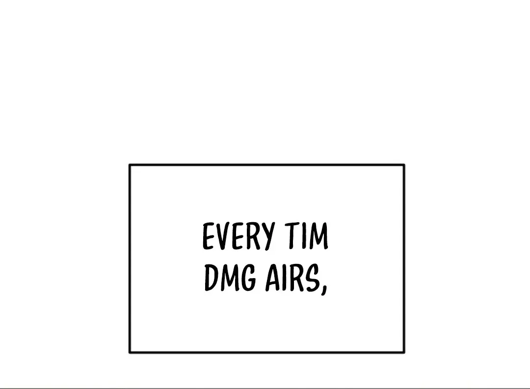 Top Star Sent by God Chapter 18 page 48 - 