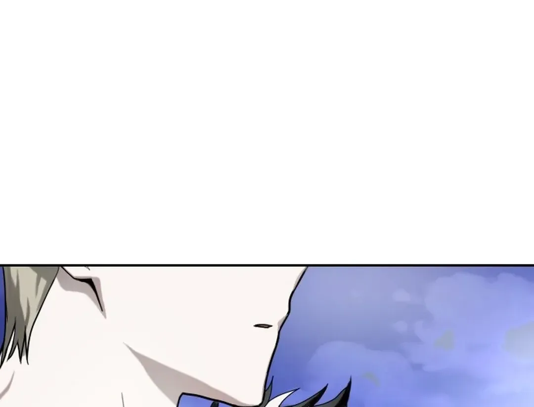 Top Star Sent by God Chapter 18 page 6 - 