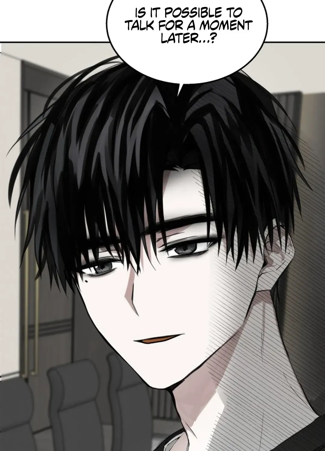 Top Star Sent by God Chapter 18 page 51 - 