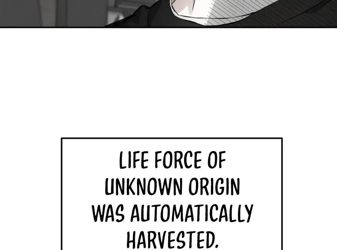 Top Star Sent by God Chapter 18 page 52 - 