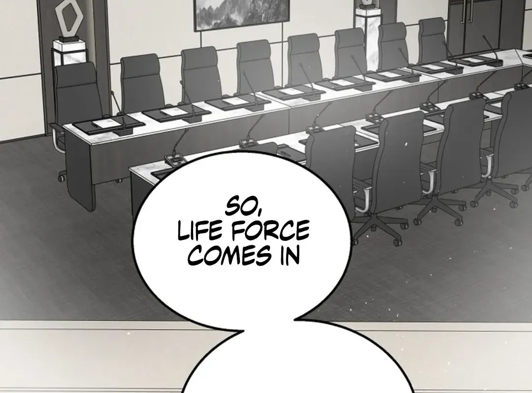Top Star Sent by God Chapter 18 page 54 - 