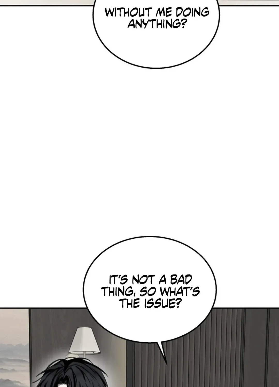 Top Star Sent by God Chapter 18 page 55 - 