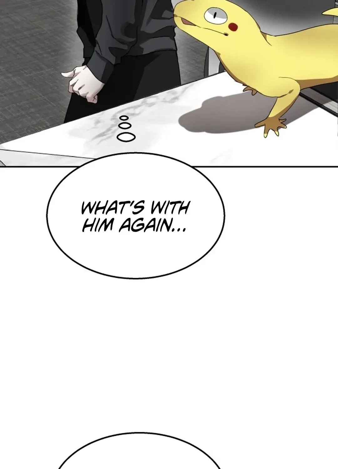 Top Star Sent by God Chapter 18 page 57 - 