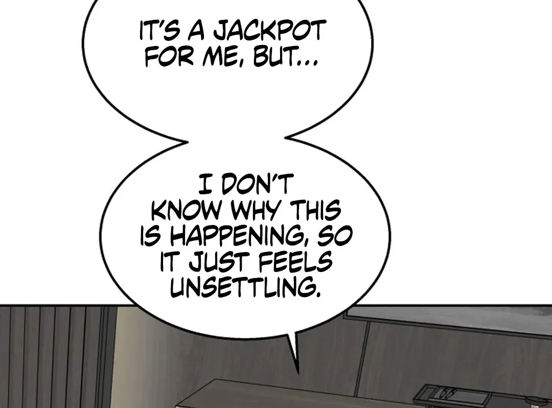 Top Star Sent by God Chapter 18 page 58 - 