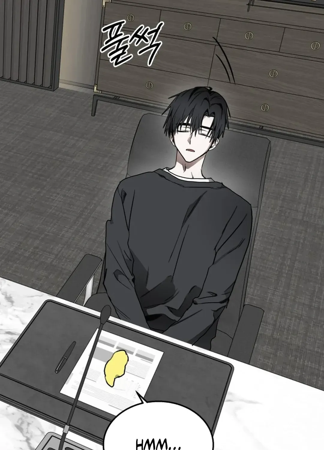 Top Star Sent by God Chapter 18 page 59 - 