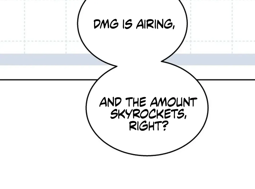 Top Star Sent by God Chapter 18 page 62 - 