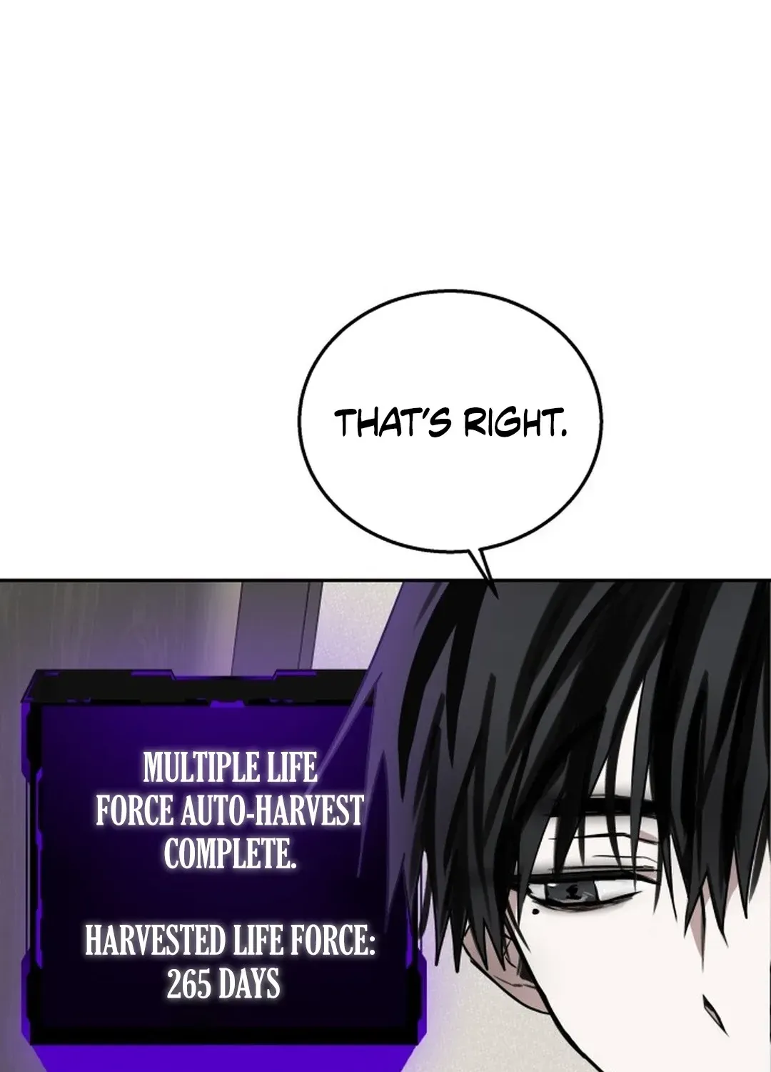 Top Star Sent by God Chapter 18 page 63 - 