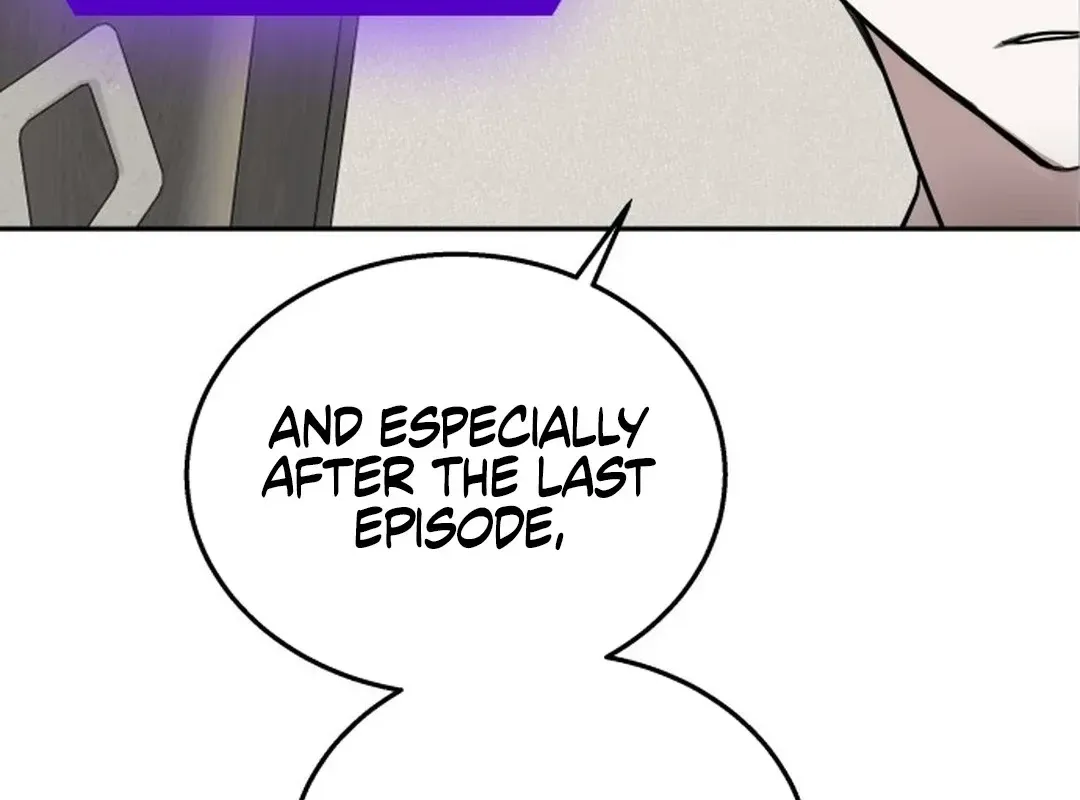 Top Star Sent by God Chapter 18 page 64 - 