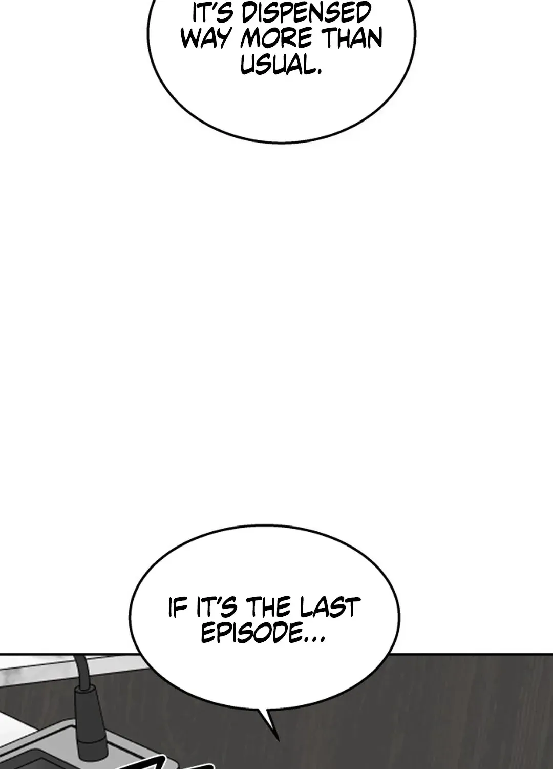 Top Star Sent by God Chapter 18 page 65 - 