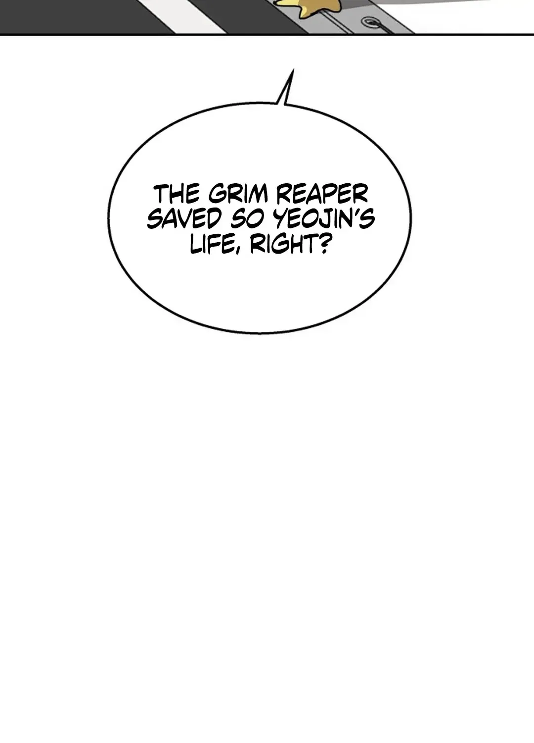 Top Star Sent by God Chapter 18 page 67 - 