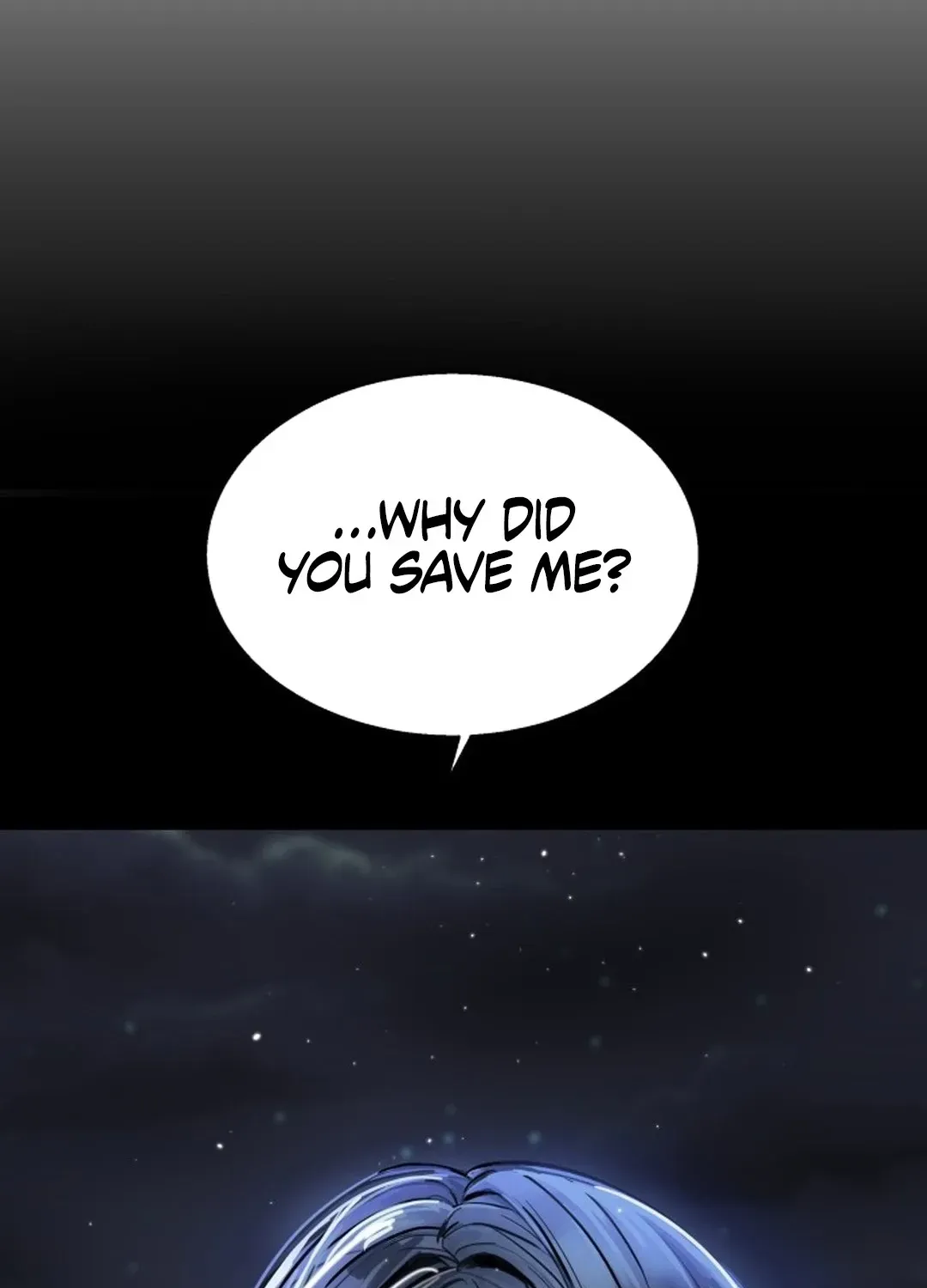 Top Star Sent by God Chapter 18 page 69 - 