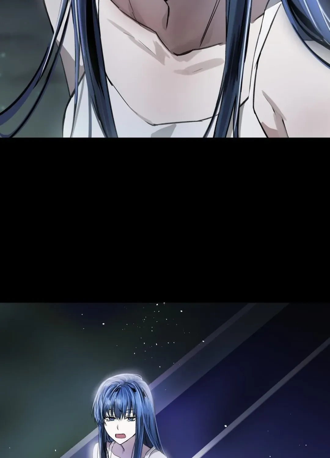 Top Star Sent by God Chapter 18 page 71 - 