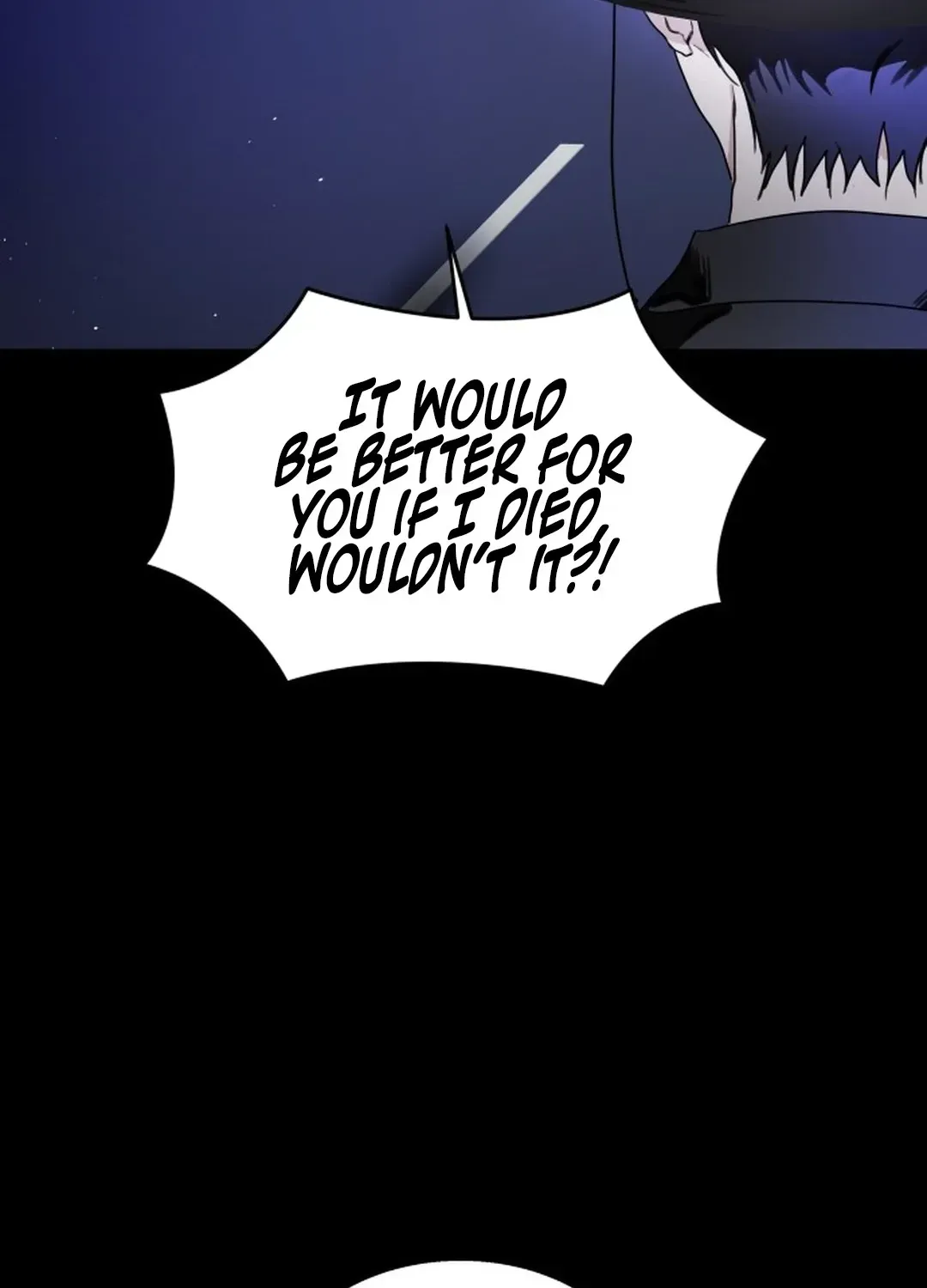 Top Star Sent by God Chapter 18 page 73 - 