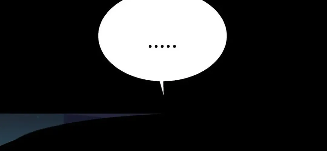 Top Star Sent by God Chapter 18 page 74 - 