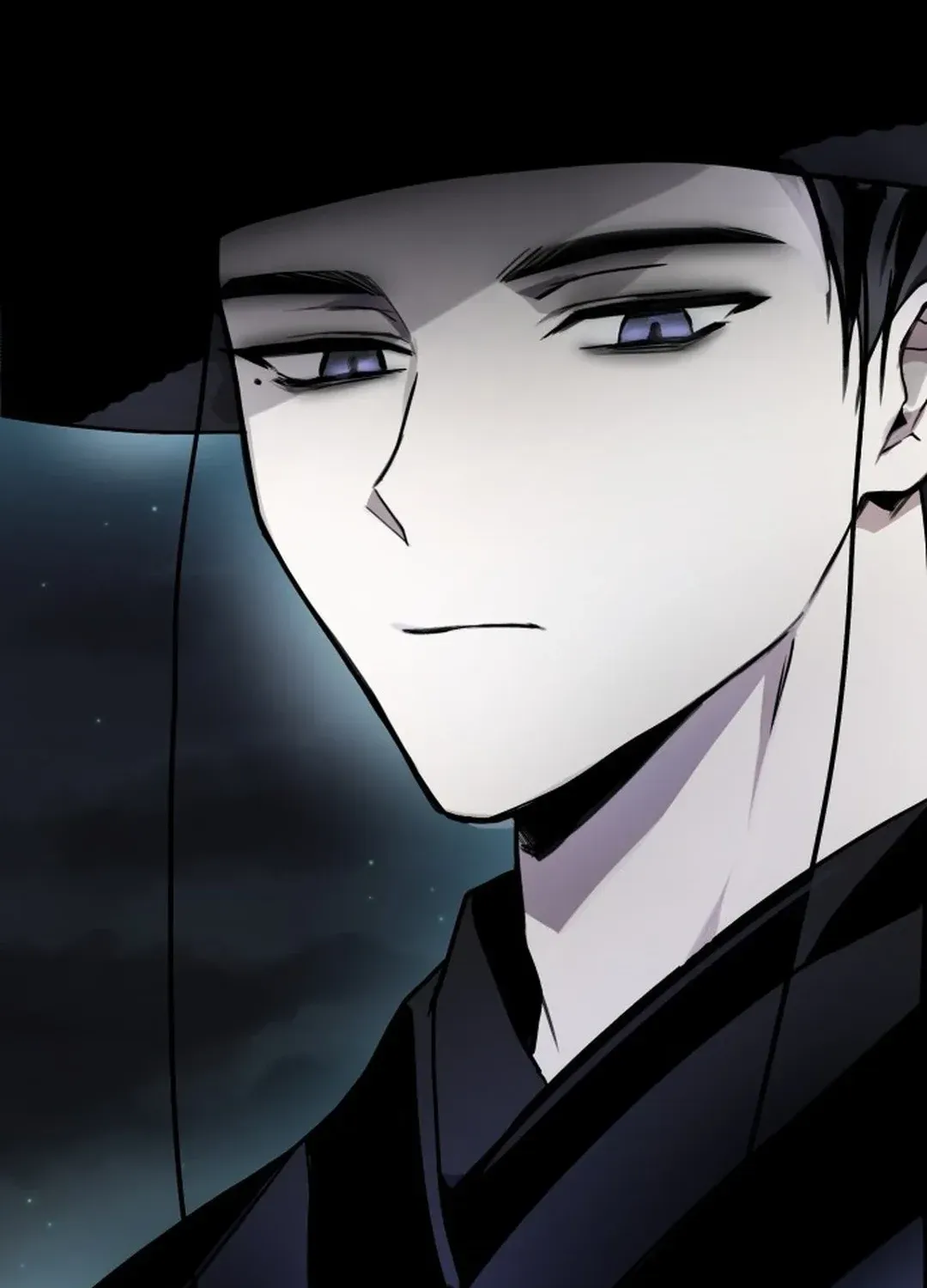 Top Star Sent by God Chapter 18 page 75 - 