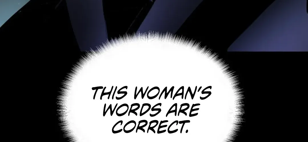Top Star Sent by God Chapter 18 page 76 - 