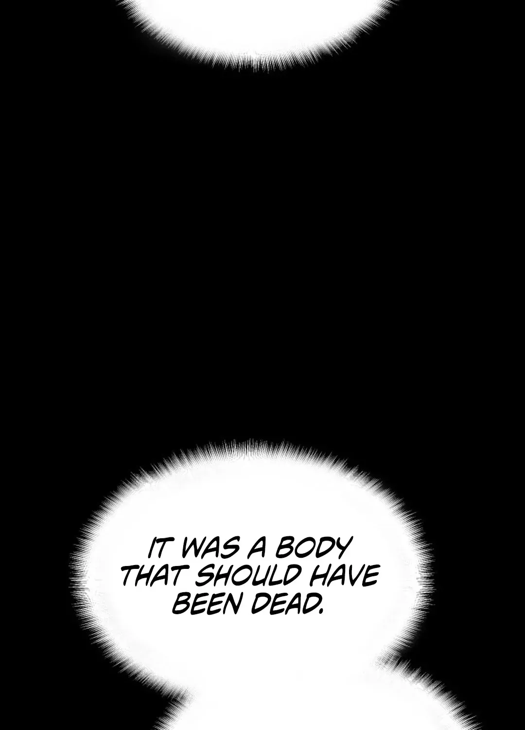 Top Star Sent by God Chapter 18 page 77 - 
