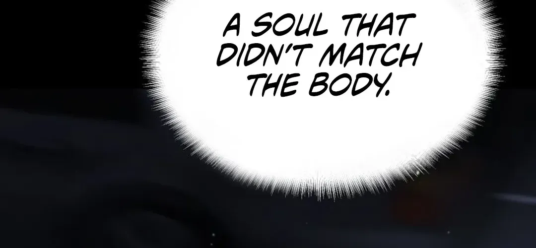 Top Star Sent by God Chapter 18 page 78 - 
