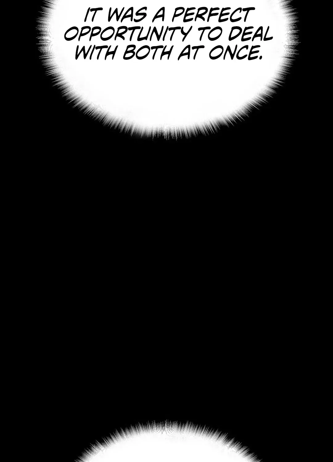 Top Star Sent by God Chapter 18 page 81 - 