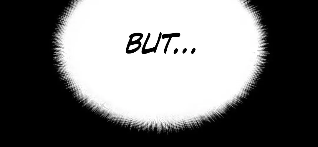 Top Star Sent by God Chapter 18 page 82 - 