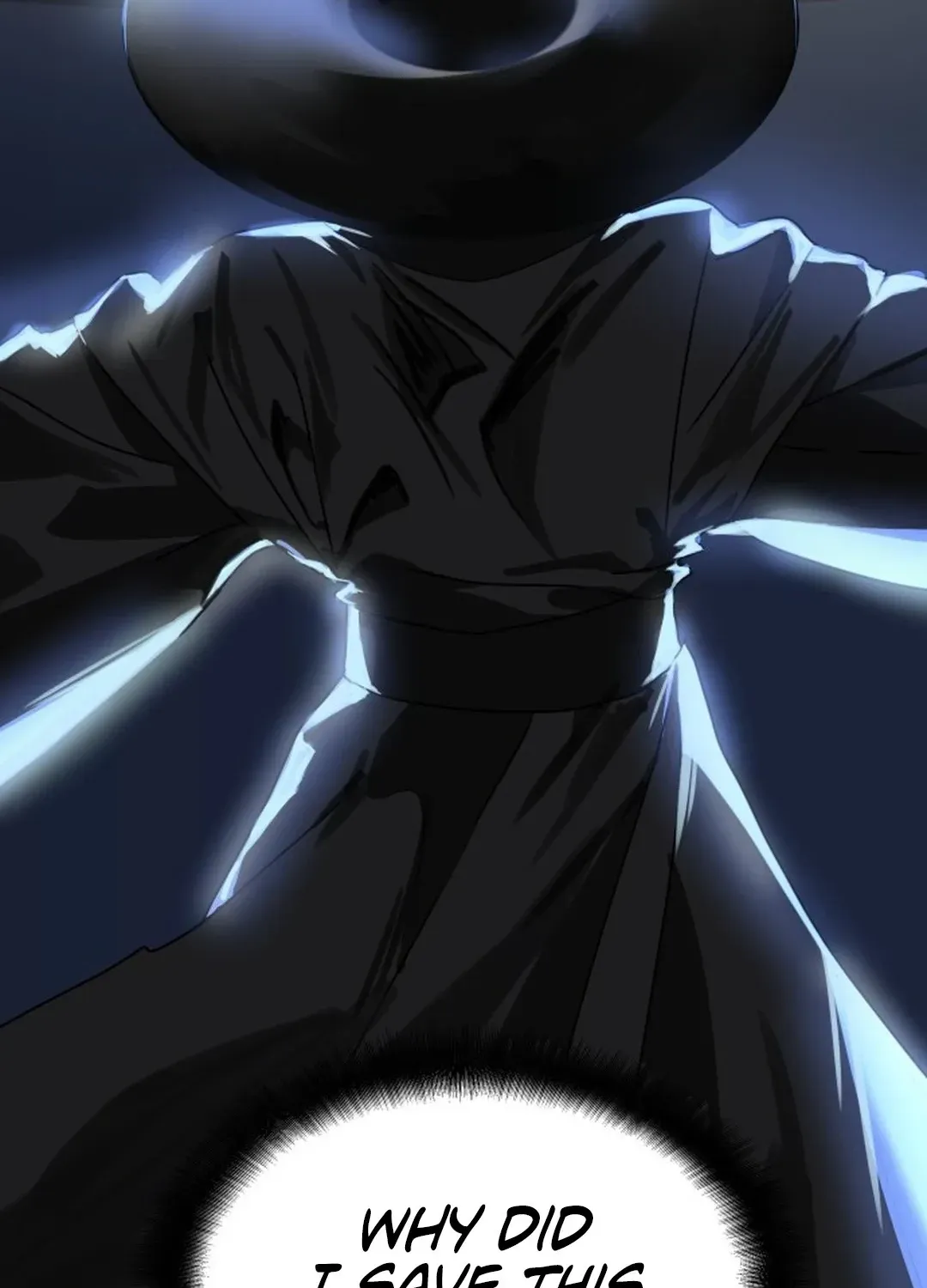 Top Star Sent by God Chapter 18 page 85 - 
