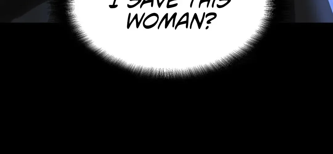 Top Star Sent by God Chapter 18 page 86 - 