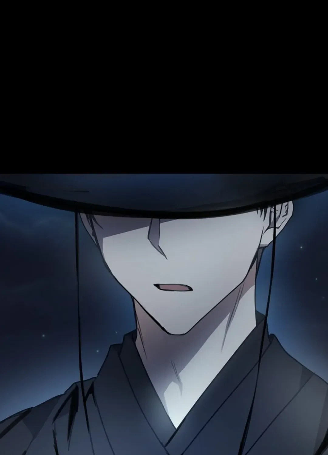 Top Star Sent by God Chapter 18 page 87 - 