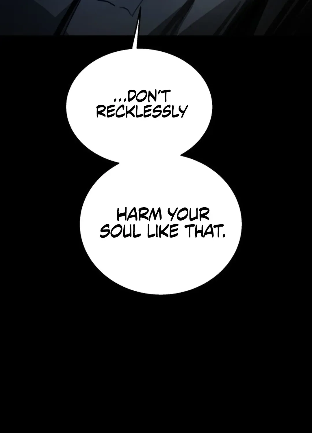Top Star Sent by God Chapter 18 page 89 - 