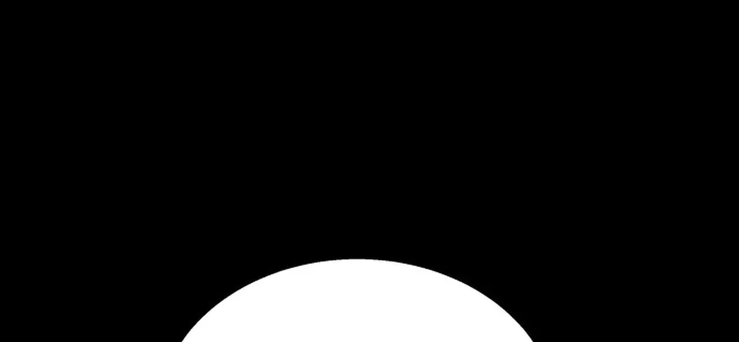 Top Star Sent by God Chapter 18 page 90 - 