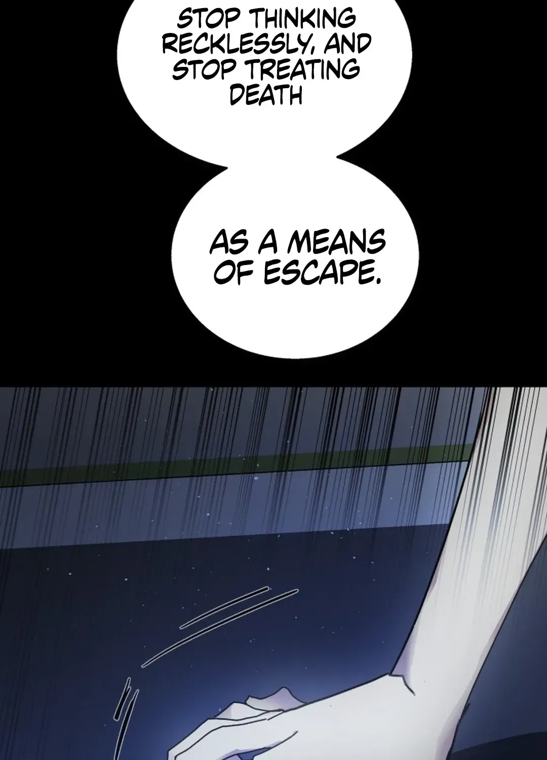 Top Star Sent by God Chapter 18 page 91 - 