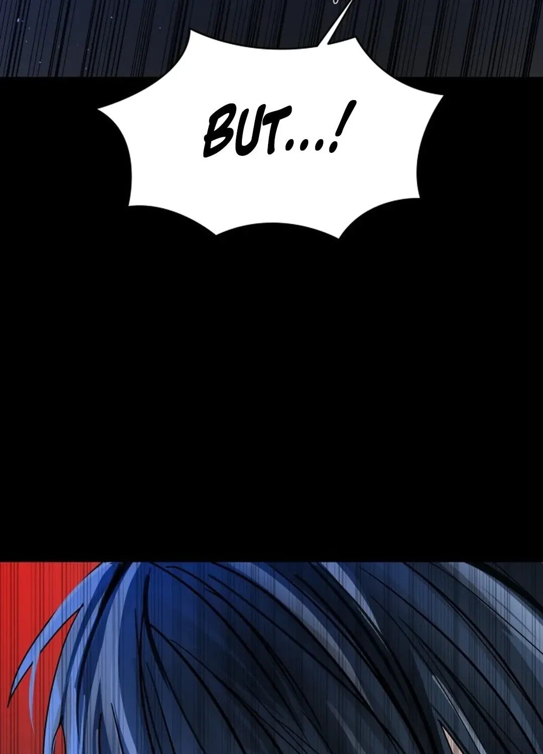 Top Star Sent by God Chapter 18 page 93 - 