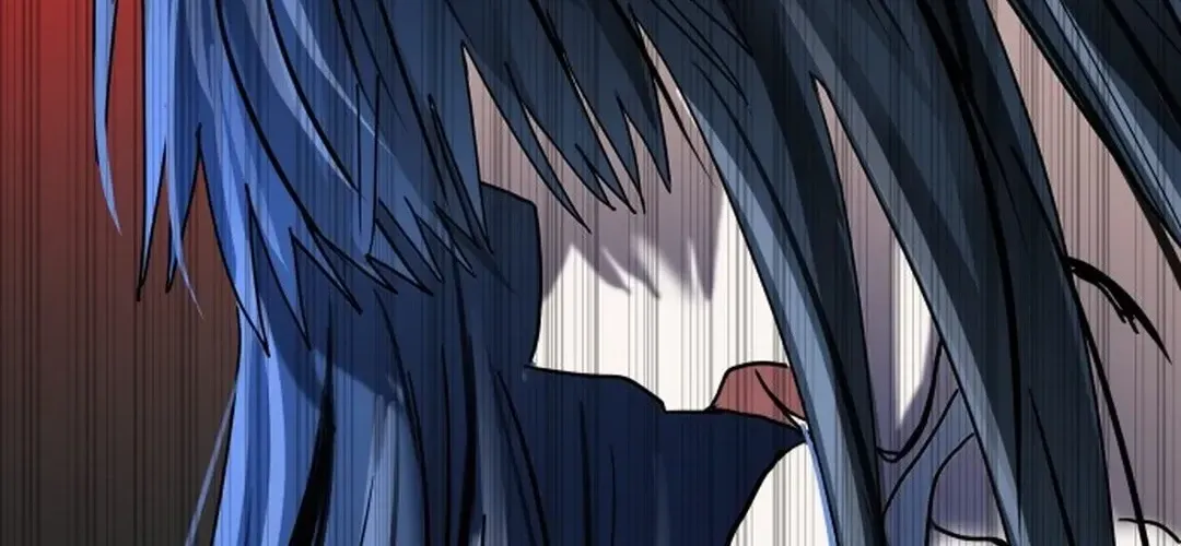 Top Star Sent by God Chapter 18 page 94 - 