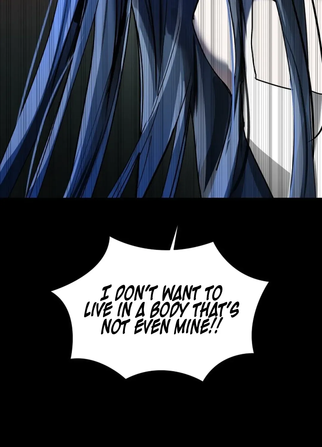 Top Star Sent by God Chapter 18 page 95 - 