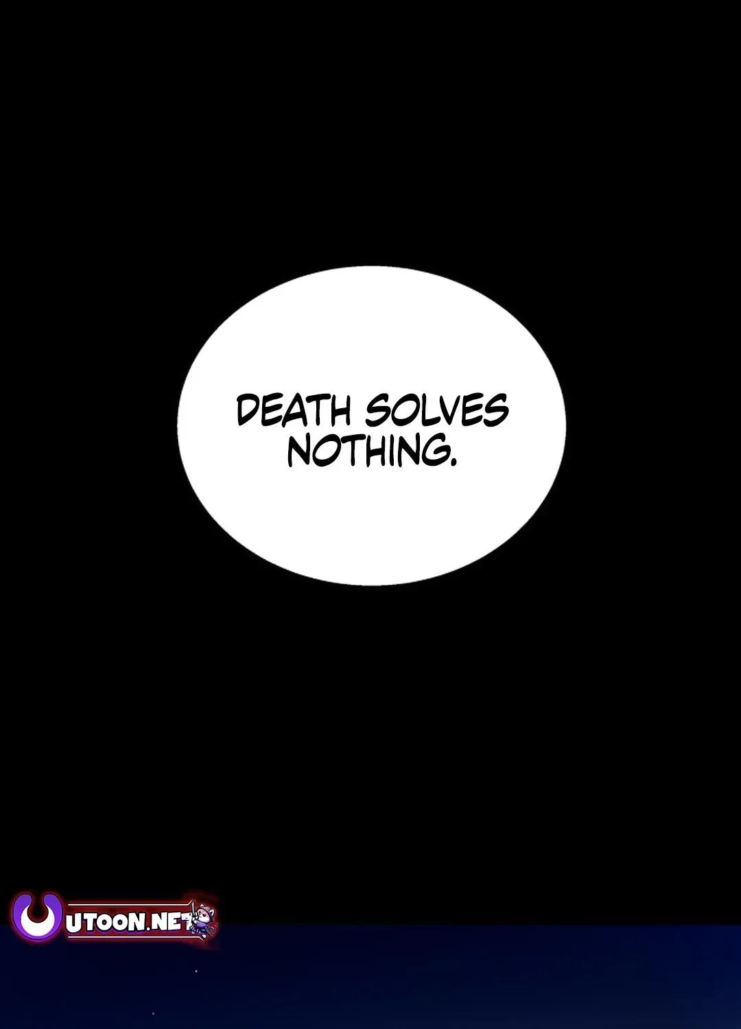 Top Star Sent by God Chapter 18 page 97 - 